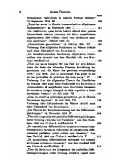 Carl Gustav Jacob Jacobi | Leo Koenigsberger