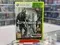 Xbox 360 - Crysis 2 Б/У (Полностью на русском языке)