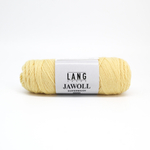 Lang Yarns Jawoll - 213