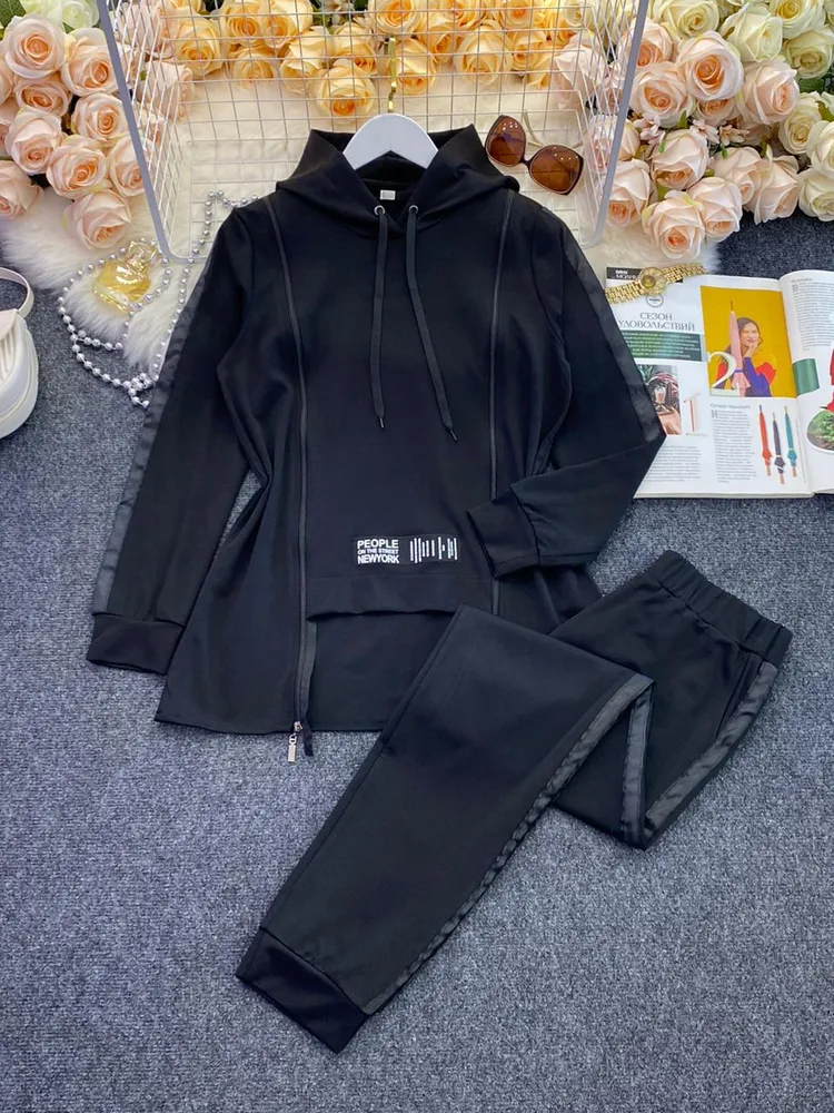 Костюм 2581642 Fabrika