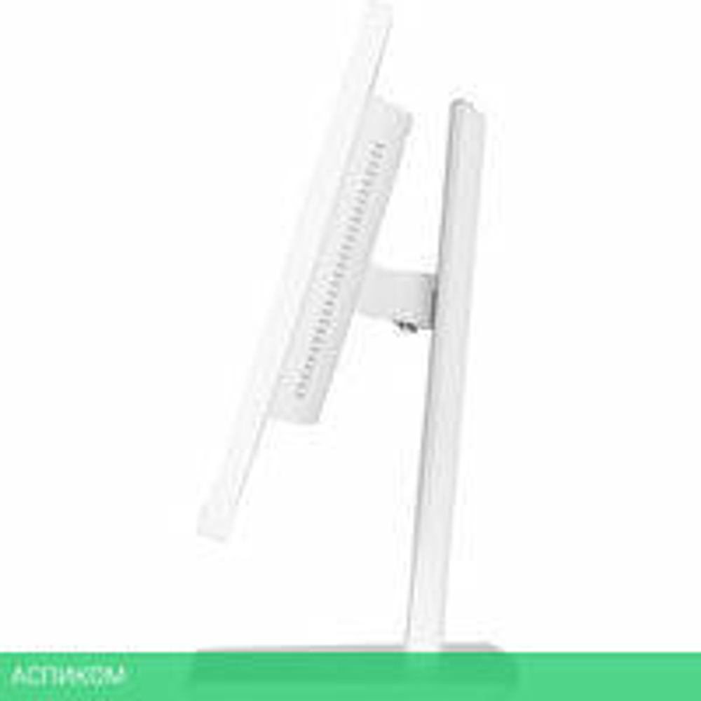 Монитор Iiyama ProLite XUB2497HSU-W2