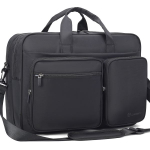 Сумка для ноутбука Lamark L267 Black