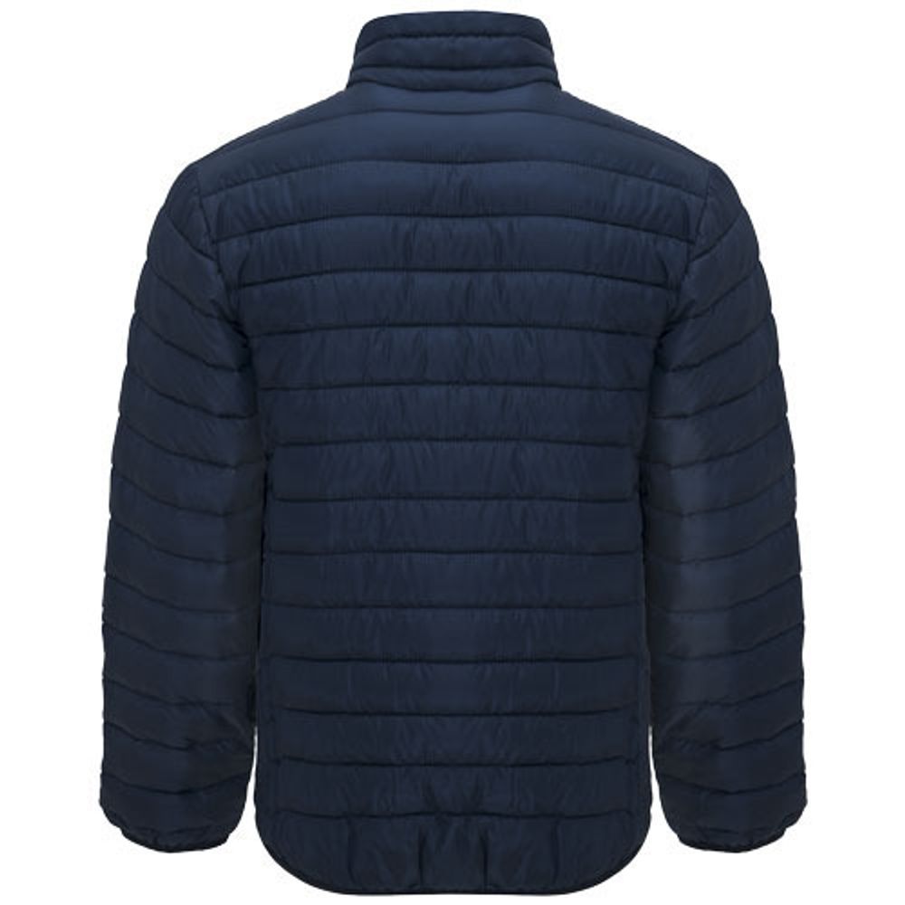 Мужская утепленная куртка Finland