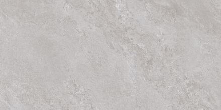 ARTCER Stone Antracita Bianco Carving 60x120