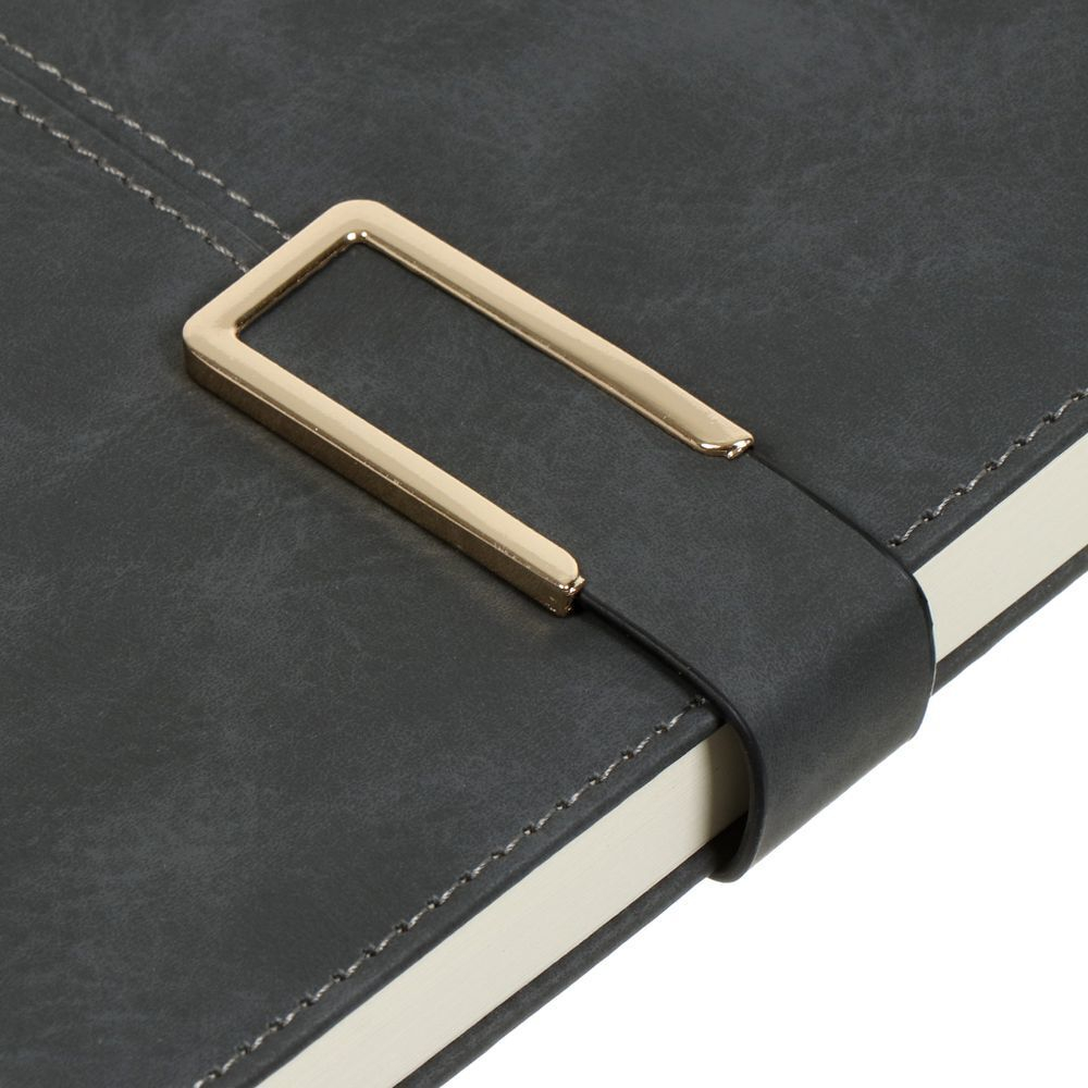 Ежедневник А5, 80 л, недатир, Y4-5158