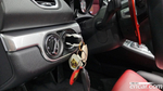 Porsche 718 Boxster S 2.5 (12.2020)