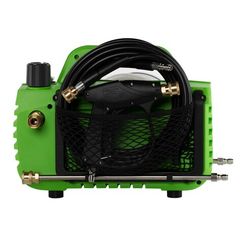 Мойка портативная Ballu для кондиционера Aquasplit HP