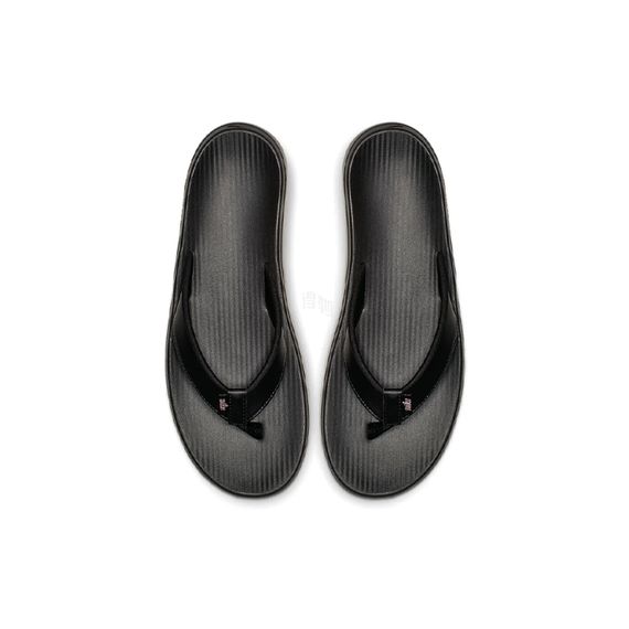 Nike Bella Kai Thong 'Pure Black'