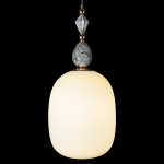 Подвесной светильник Loft It Family 10365/F