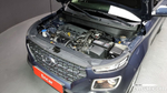 Hyundai Venue 1.6 Modern (04.2020)