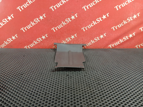 Накладка рулевой колонки нижняя 2017г.