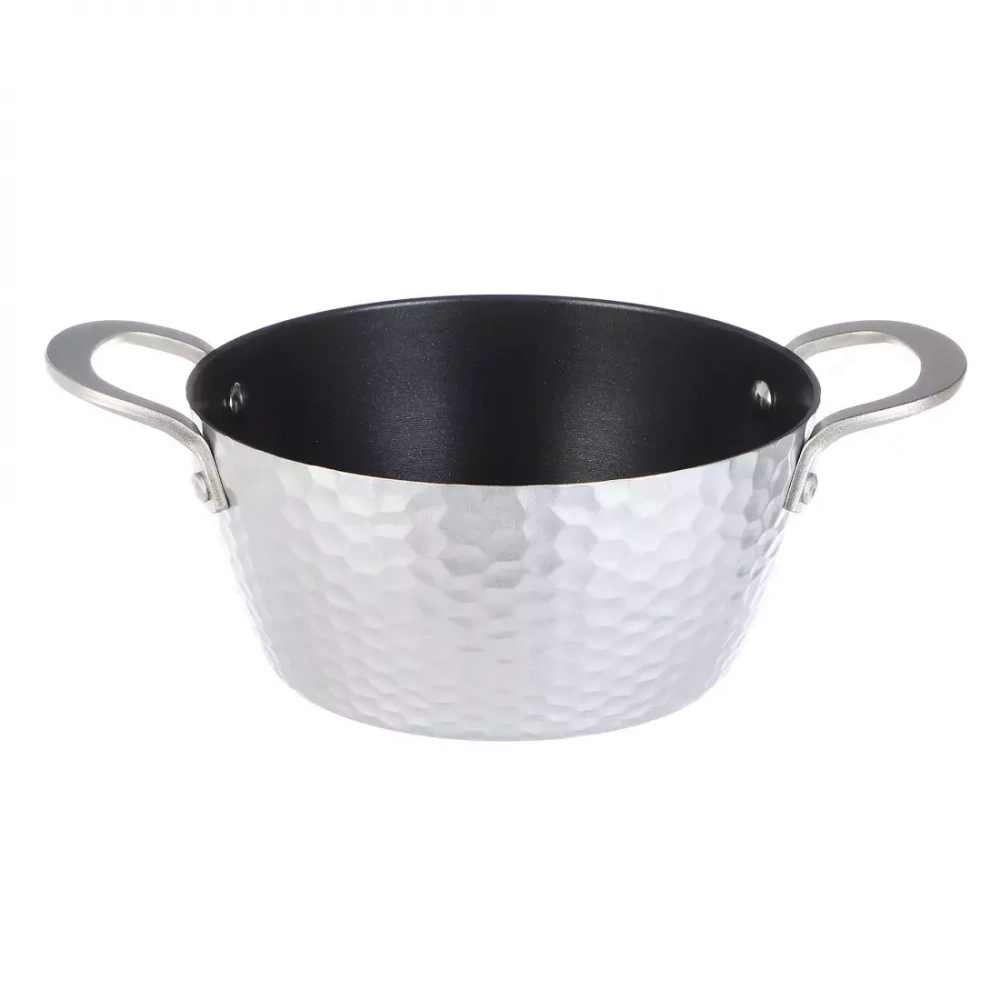 Кастрюля 2.1л Kitchen Star Hammerton