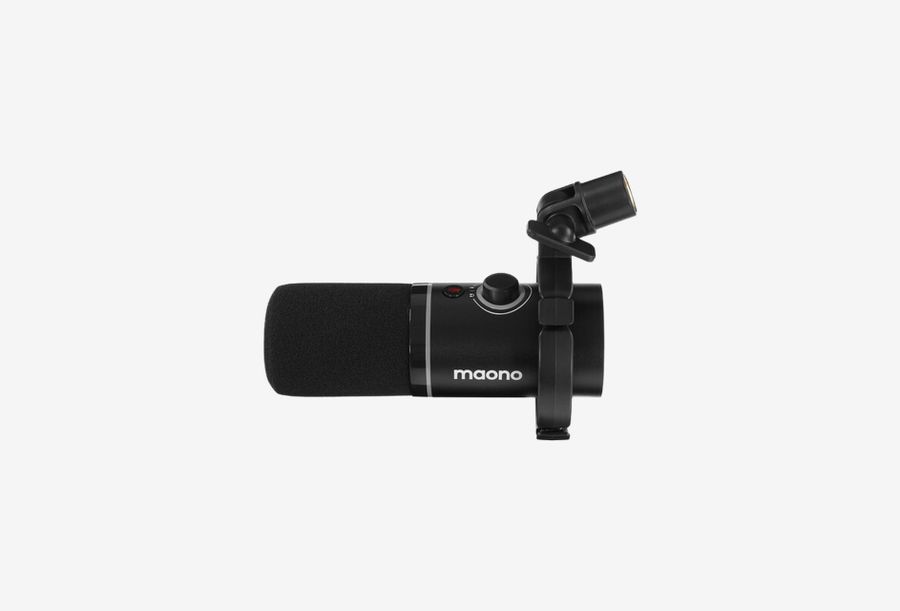 Maono PD200X_0426528101817