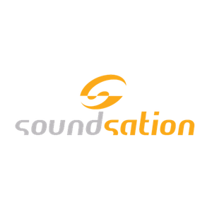 Soundsation