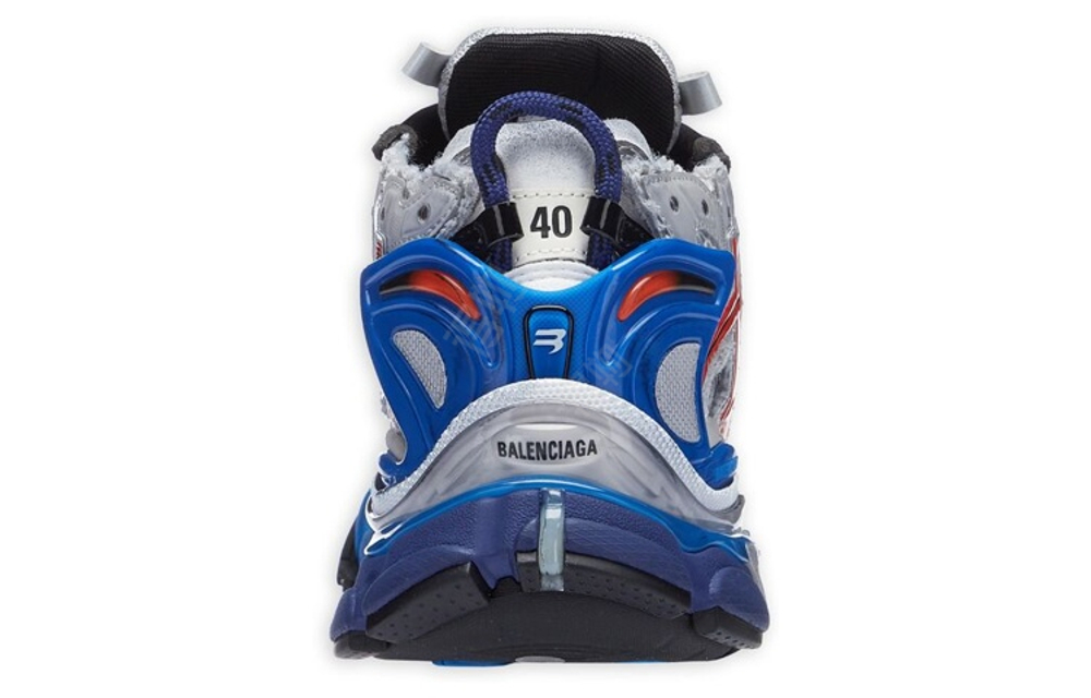 Balenciaga Runner