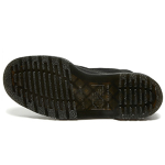 Сапоги Dr.Martens 1460 Guard 8, 26863001