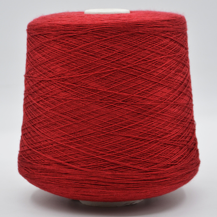 Luxury Selection by Ri.Go. Art. Lucente