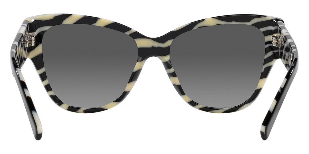 Dolce & Gabbana DG4449 3372/P