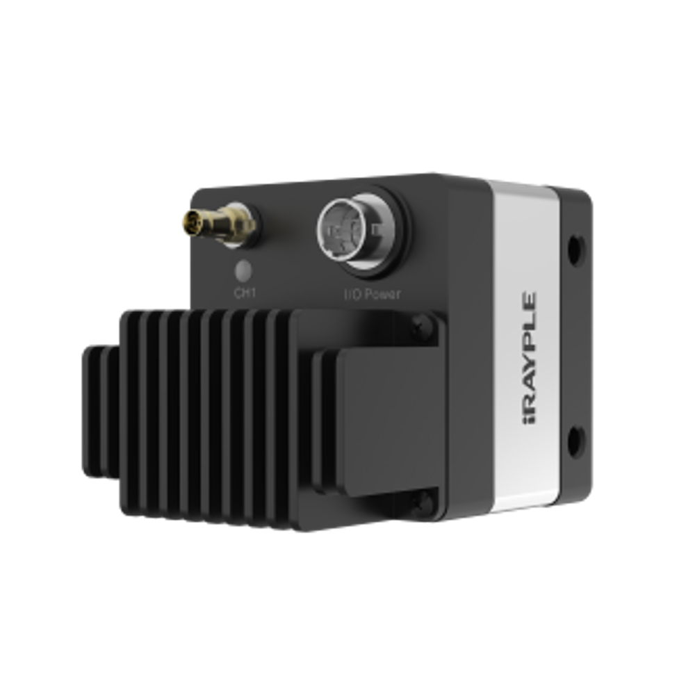 AX0127MP2E-000