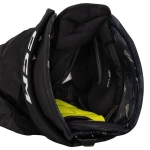 Трусы CCM HP TACKS AS580 SR