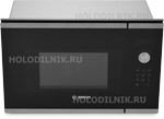 Встраиваемая микроволновая печь СВЧ Bosch Serie|6 BFL524MS0