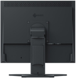 Монитор 19" Eizo S1934H