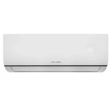 Кондиционер Royal Thermo RTS-12HN8_V2