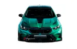 Карбоновый обвес для BMW M5 G90 БМВ