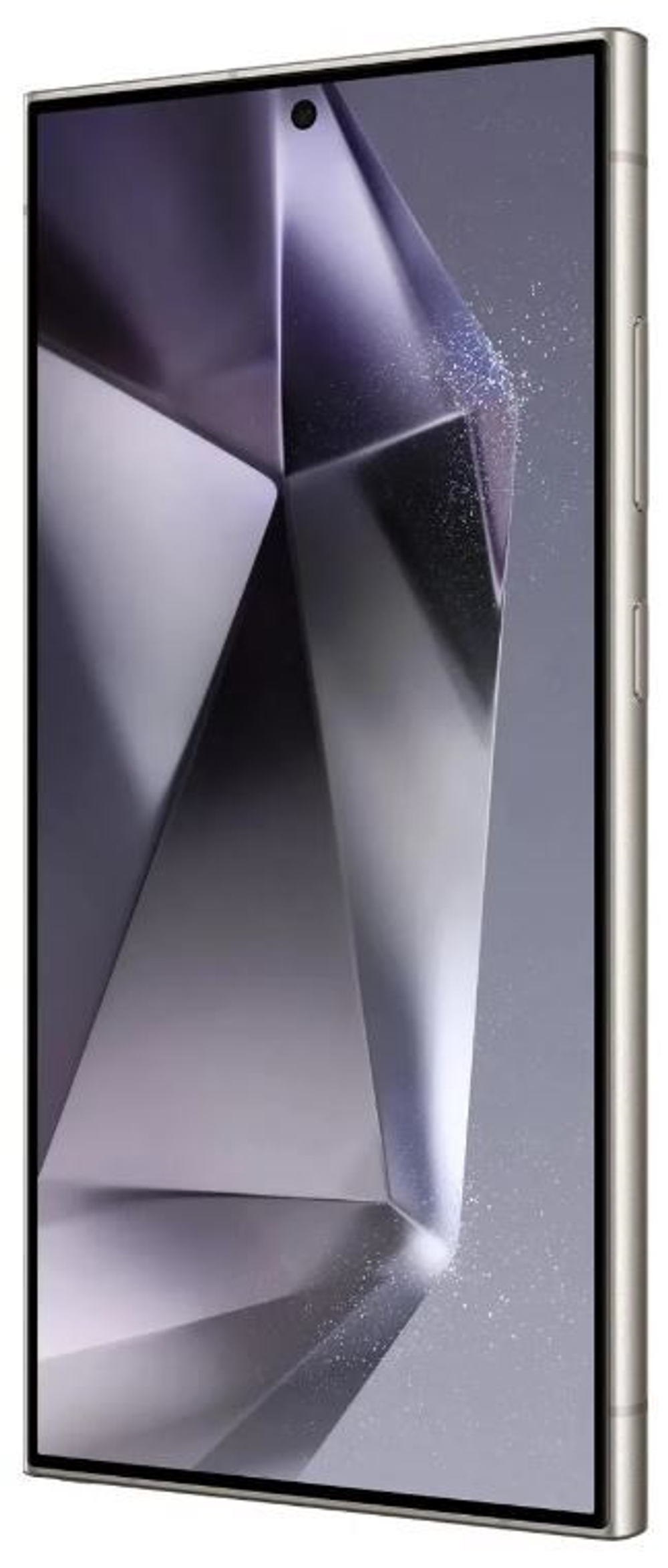 Смартфон  Samsung Galaxy S24 Ultra 12/256GB