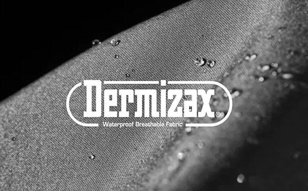 Эластичность vs Непромокаемость: Почему профессионалы выбирают Dermizax
