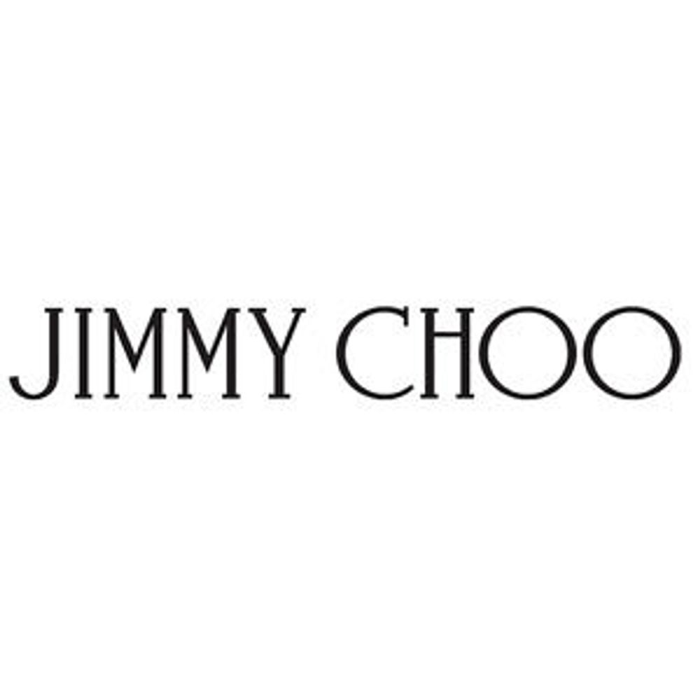 jimmy choo i want choo 125 ml edp tester