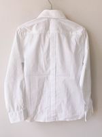 Рубашка Dolce&Gabbana