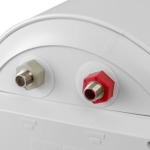 Водонагреватель электрический накопительный Haier ES50V-A5