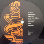 Pixies / Indie Cindy (2LP+CD)