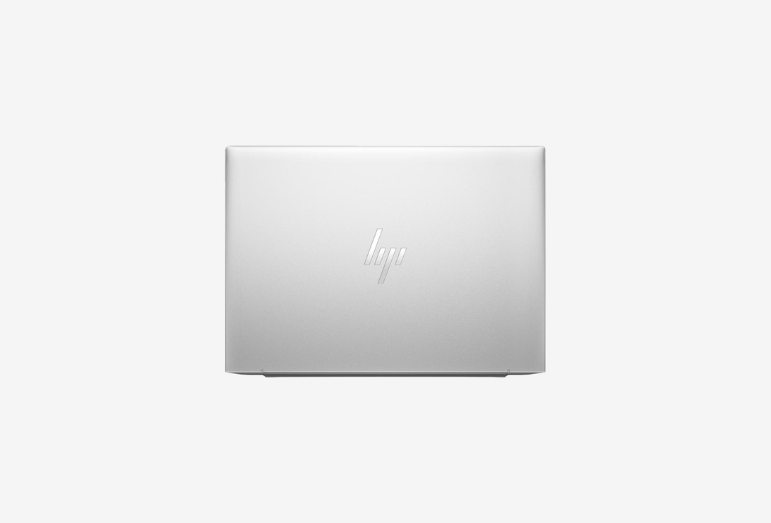 6V5W7AV_0726225100354