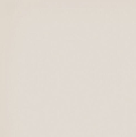 Estima Rainbow RW01 Ivory Непол.Рект. 80x80