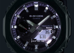 Мужские наручные часы Casio G-Shock GBM-2100A-4B