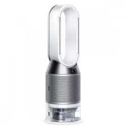 Мойка воздуха Dyson Pure Humidify+Cool PH01