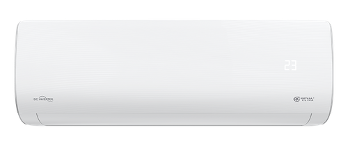 ROYAL CLIMA ARIA DC Inverter RCI-ARE35HN
