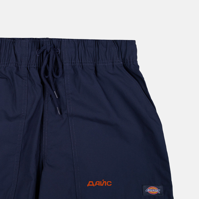 Брюки мужские Dickies Fishersville Pant артикул:DK0A4YSDDNX1 - купить в магазине Дайс