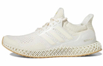 Кроссовки Adidas Ultra 4D