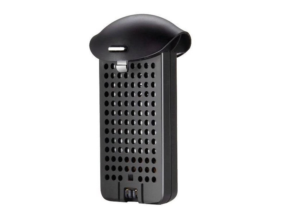 Аккумулятор ET Syma X23W-B