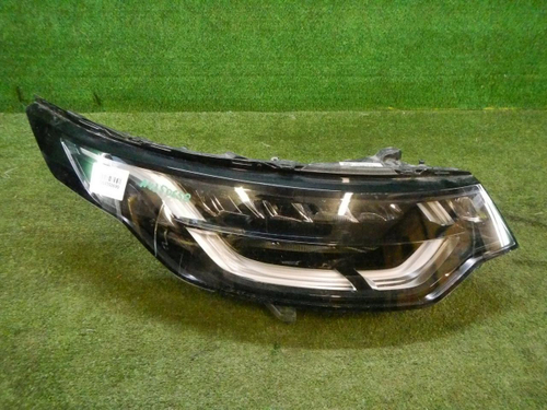 Фара правая Land-Rover Discovery 5 (2016-2021) LED