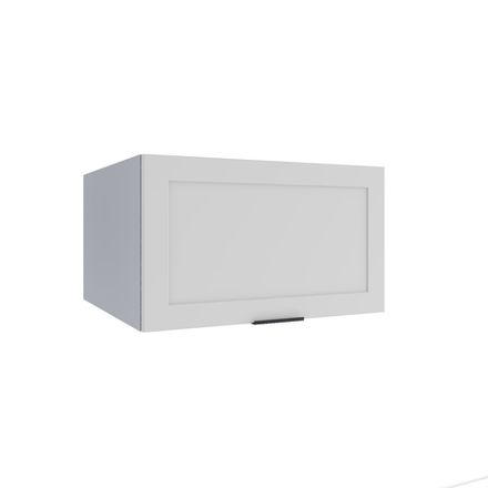 Кухня Модуль ГПГ 600 Норма Перо Баунти