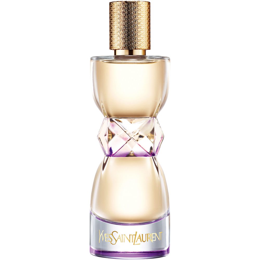 Yves Saint Laurent Manifesto L’Eclat