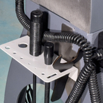 PROMA DSL-810/500 Токарный станок по дереву