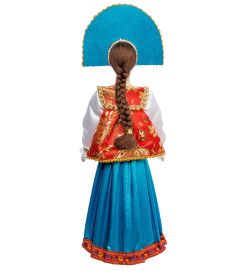 РусКукла RK-211/2 Кукла «Анисия»