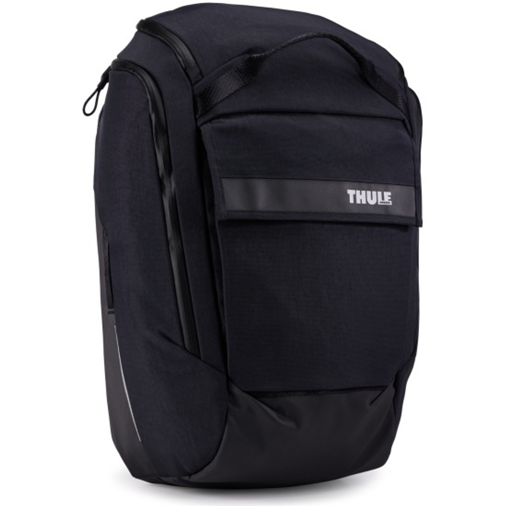 Сумка-рюкзак велосипедная Thule Paramount 26L TPHP326 Black (3205091)