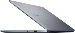 Ноутбук Honor MagicBook 15 (53011TAP-001) 15.6;(1920x1080)IPS/ i5-1135G7(2.4ГГц)/ 16Гб/ 512Gb SSD/ Iris Xe Graphics/ Win10 / Серый
