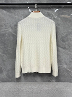 Кардиган Kiton